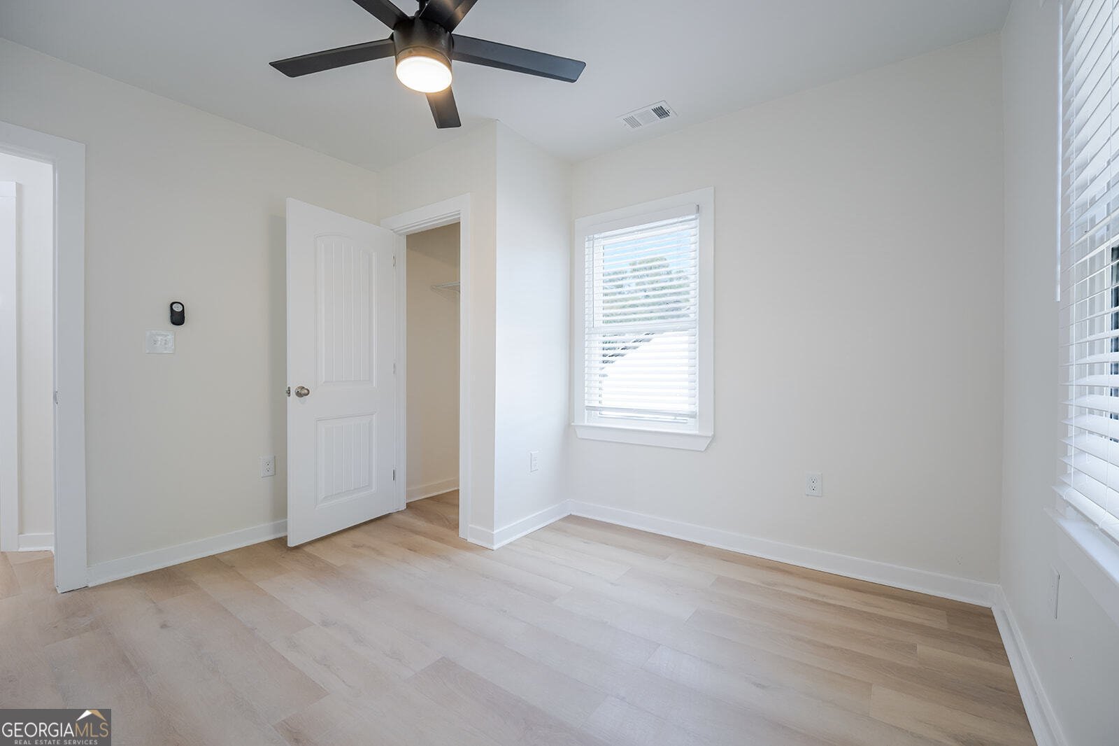 2725 Blount Street East Point - 23