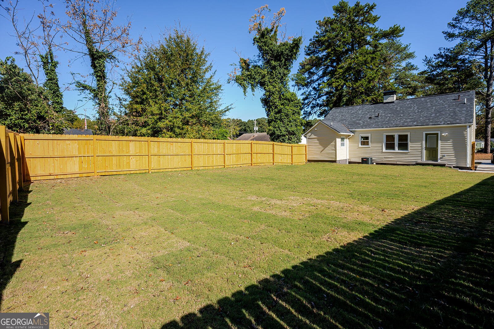 2725 Blount Street East Point - 5