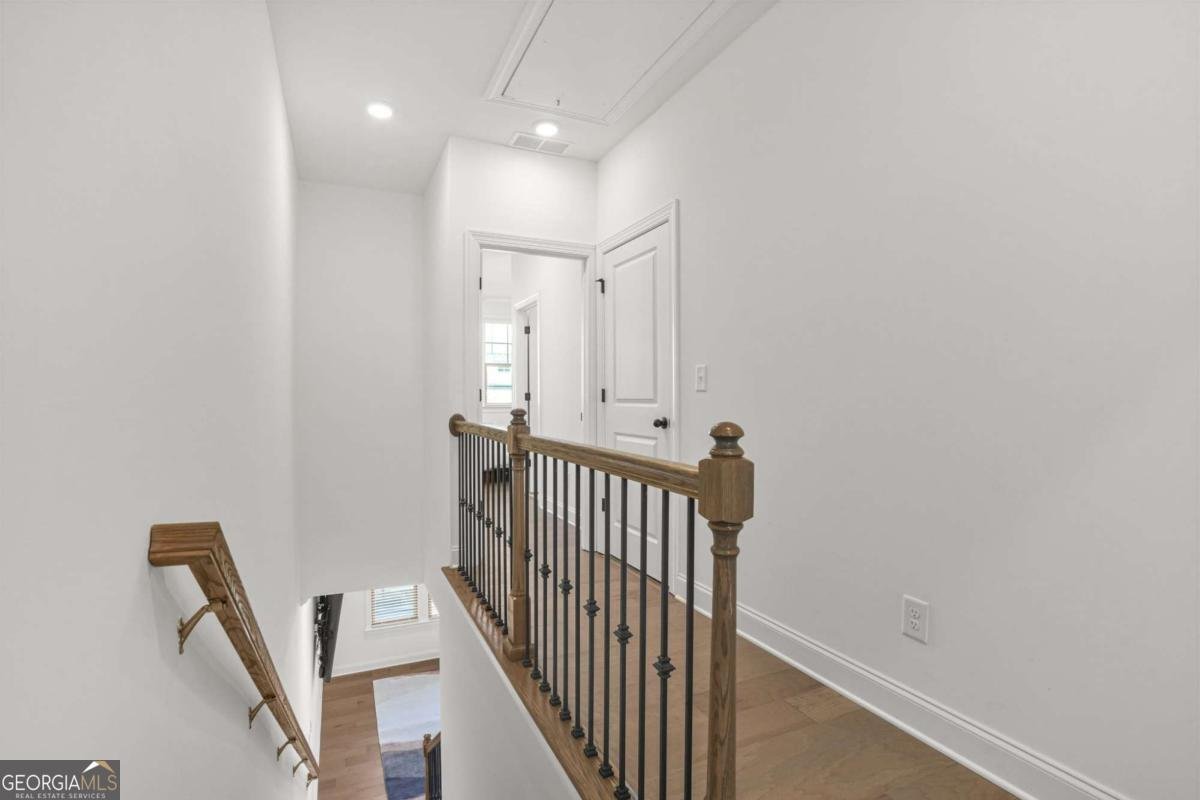 3927 ALLEGRETTO Circle Atlanta - 14