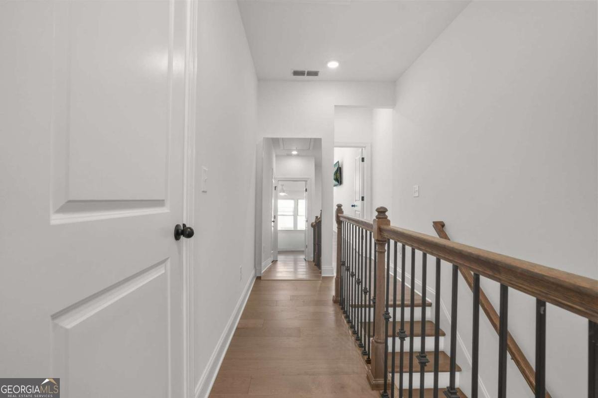 3927 ALLEGRETTO Circle Atlanta - 15