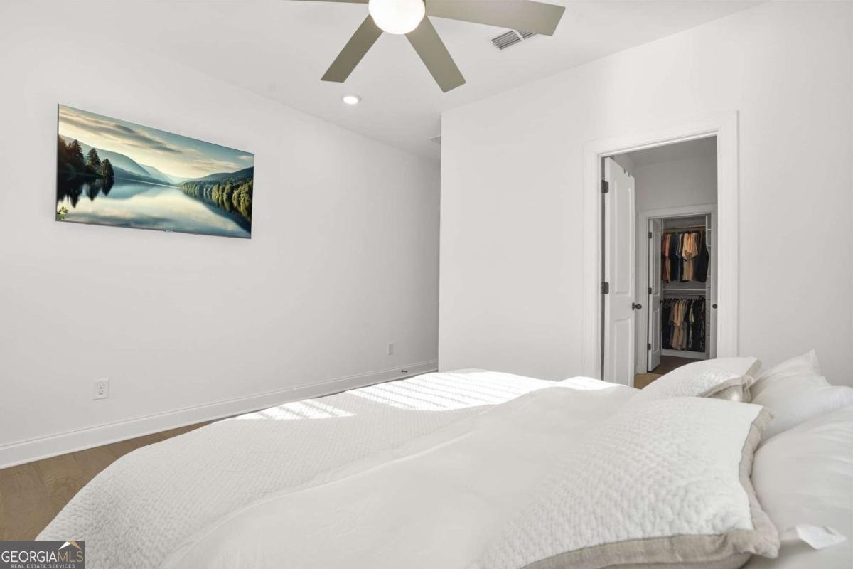 3927 ALLEGRETTO Circle Atlanta - 17