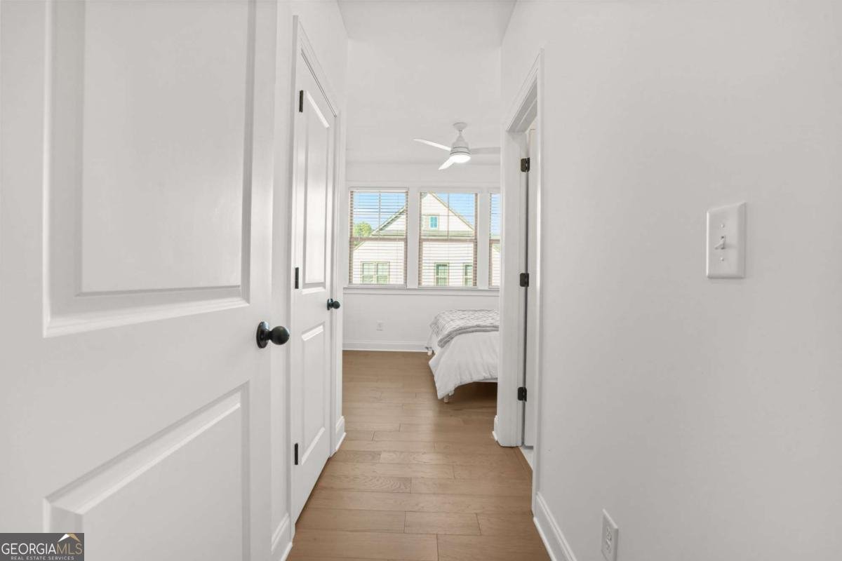 3927 ALLEGRETTO Circle Atlanta - 22