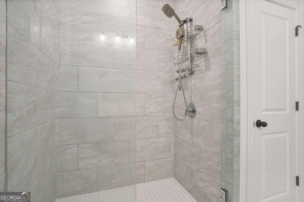 3927 ALLEGRETTO Circle Atlanta - 23