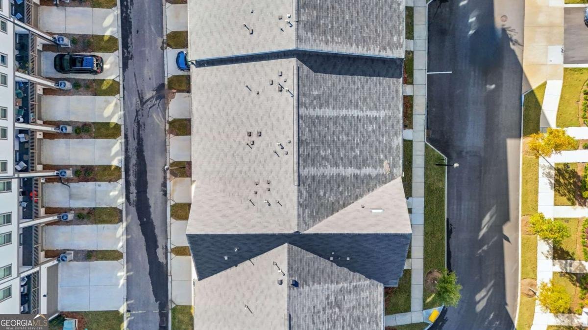 3927 ALLEGRETTO Circle Atlanta - 39