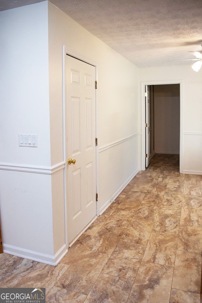 106 Meadow View Drive Jackson - 12