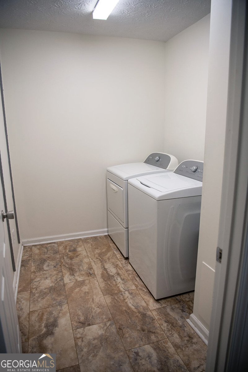 106 Meadow View Drive Jackson - 16