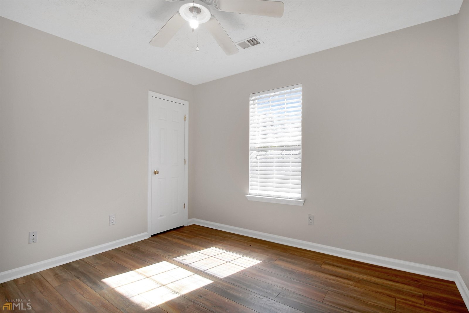 106 Meadow View Drive Jackson - 19