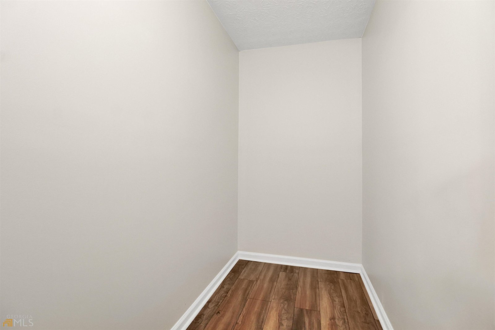 106 Meadow View Drive Jackson - 22