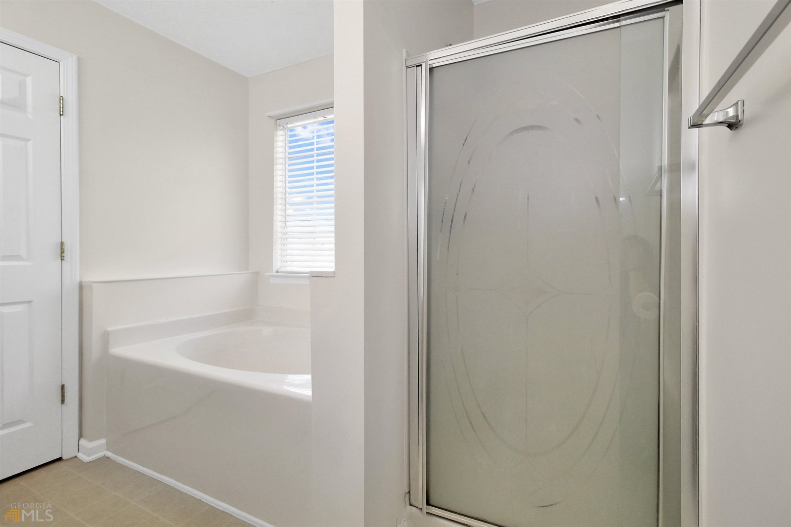 106 Meadow View Drive Jackson - 24