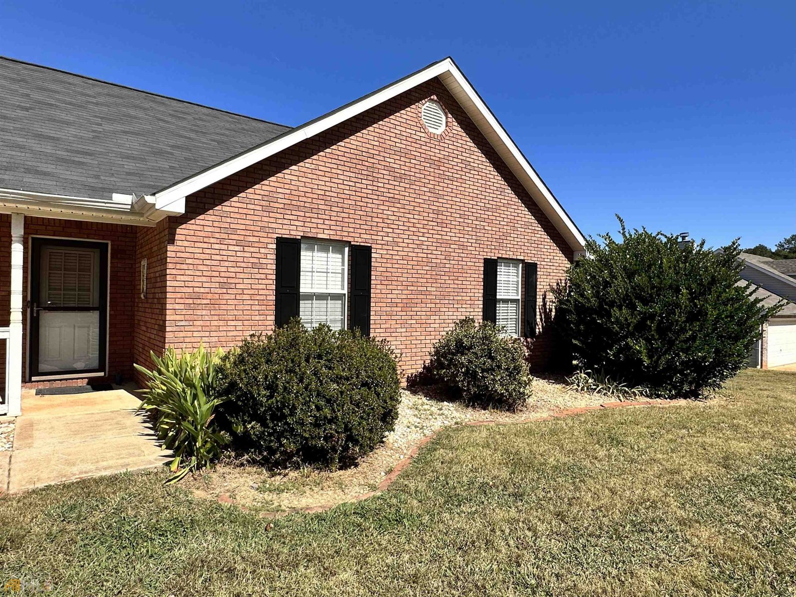 106 Meadow View Drive Jackson - 31