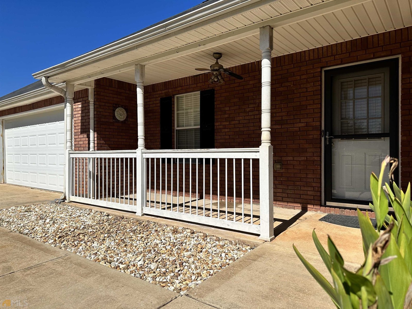 106 Meadow View Drive Jackson - 32