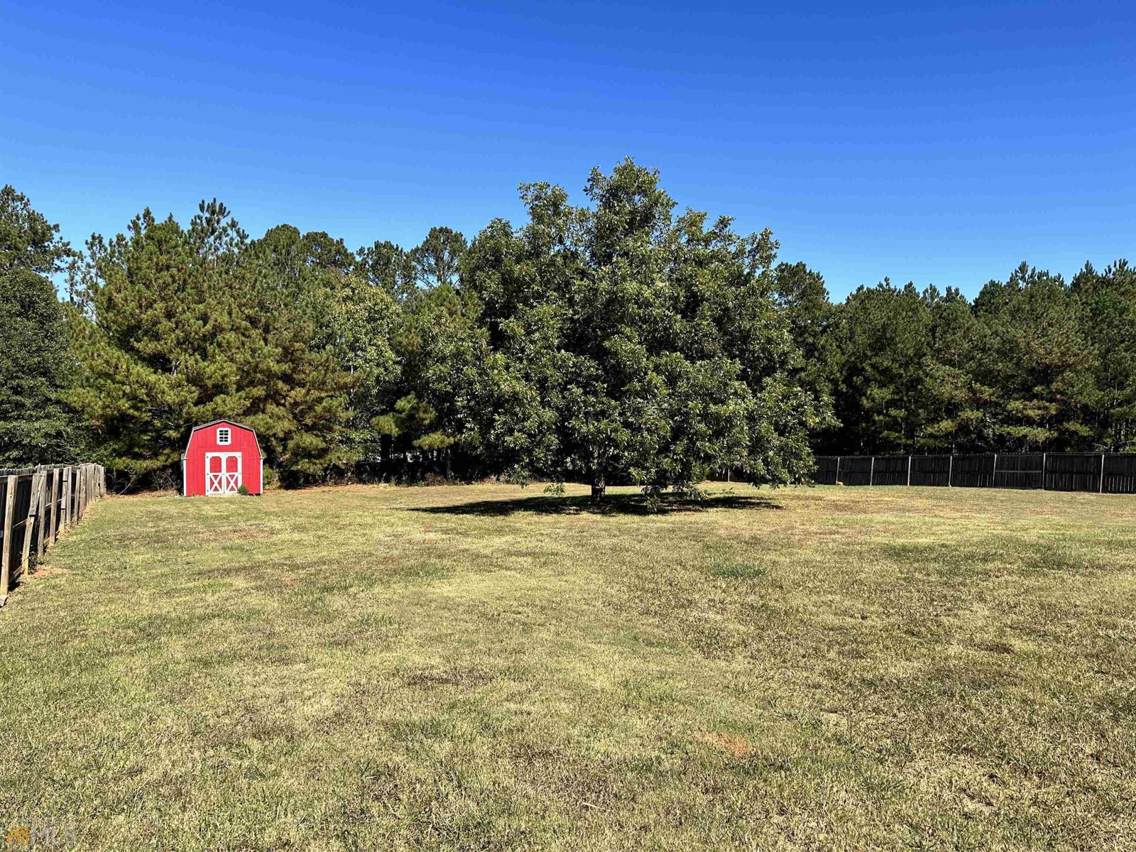 106 Meadow View Drive Jackson - 36