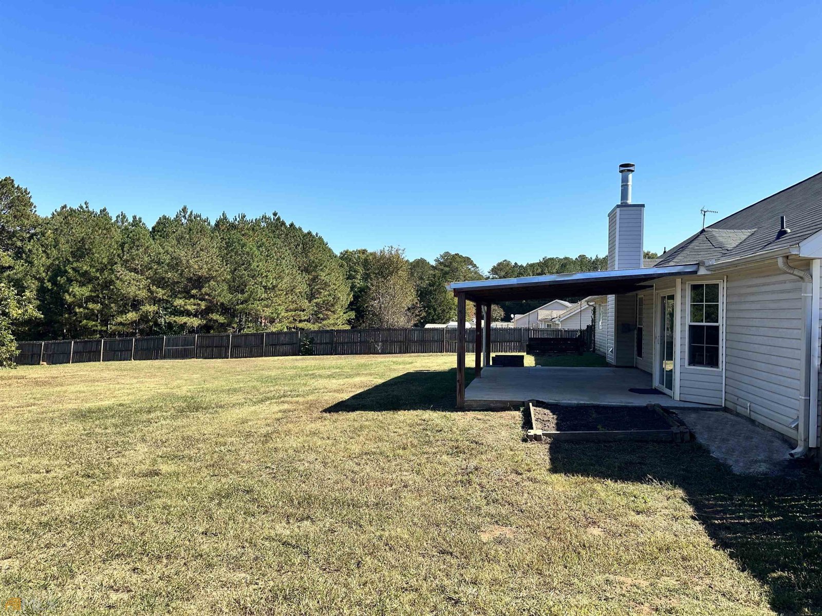 106 Meadow View Drive Jackson - 37