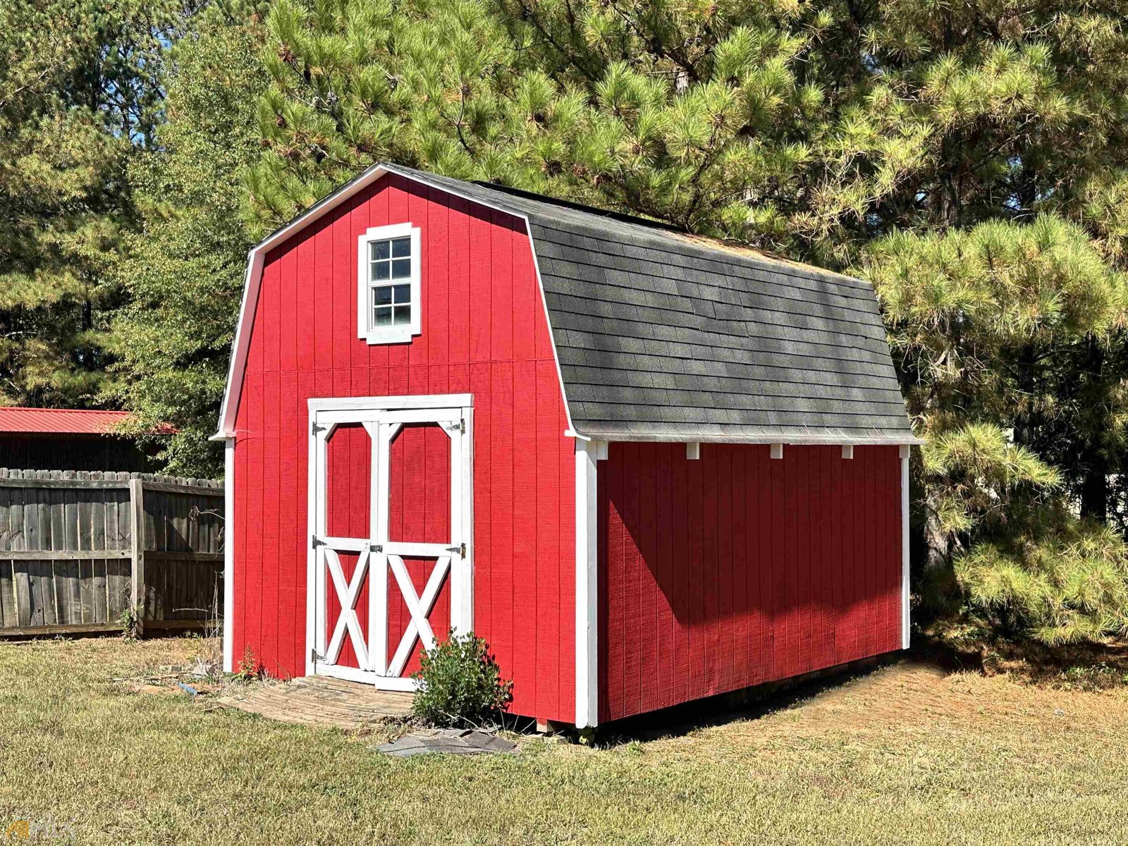 106 Meadow View Drive Jackson - 43