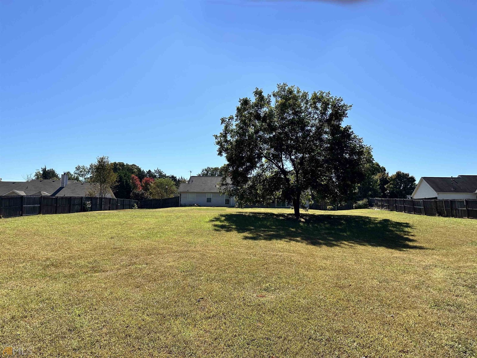 106 Meadow View Drive Jackson - 44