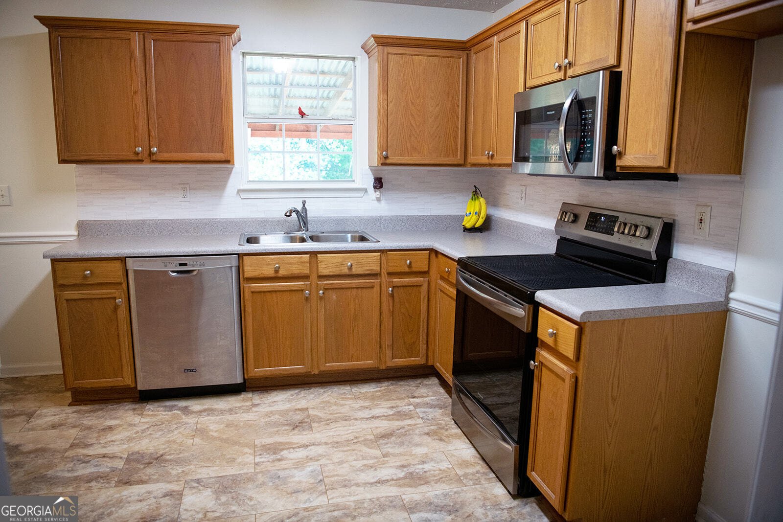 106 Meadow View Drive Jackson - 8