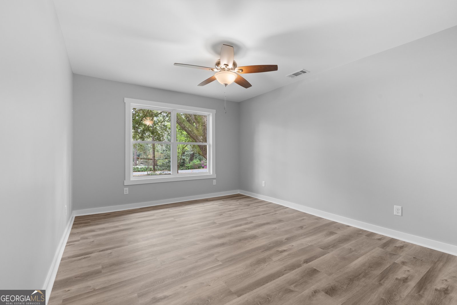 113 Nottingham Trail Statesboro - 13