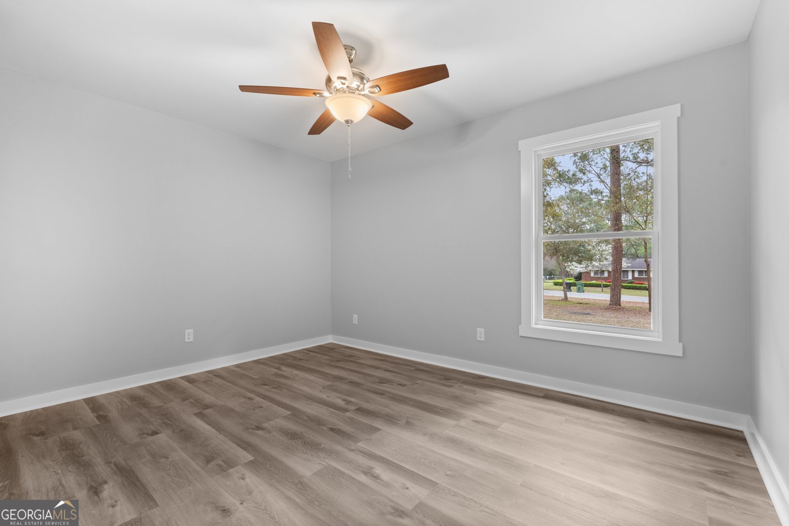 113 Nottingham Trail Statesboro - 14