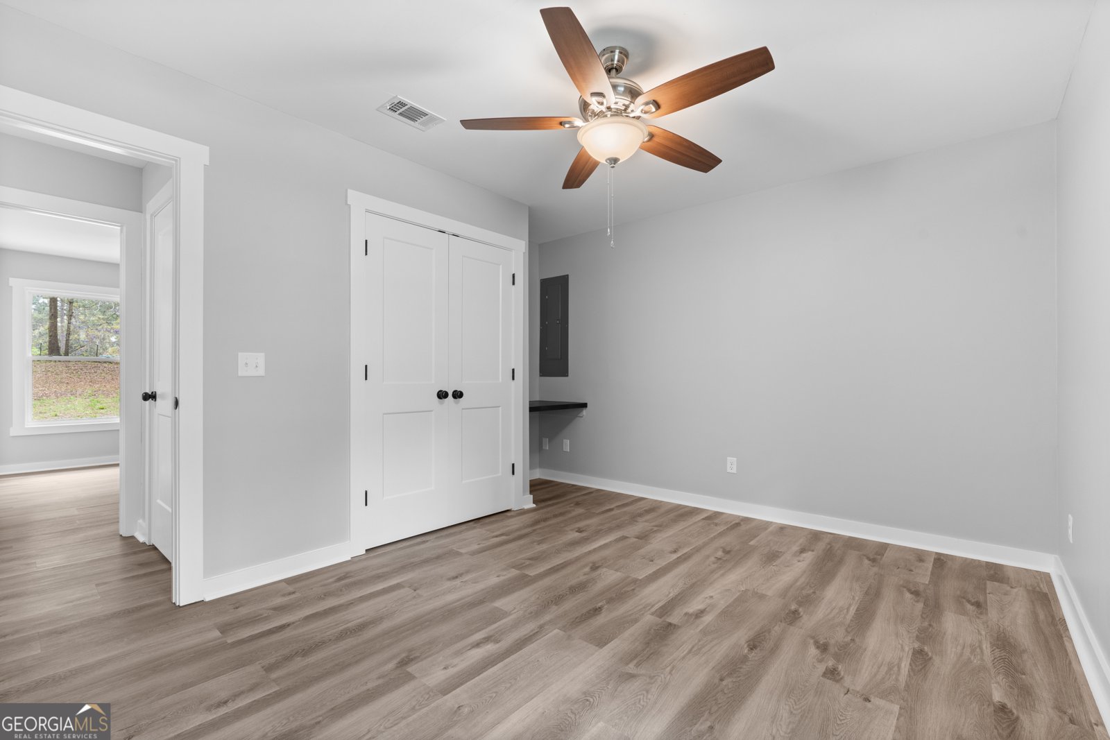 113 Nottingham Trail Statesboro - 15