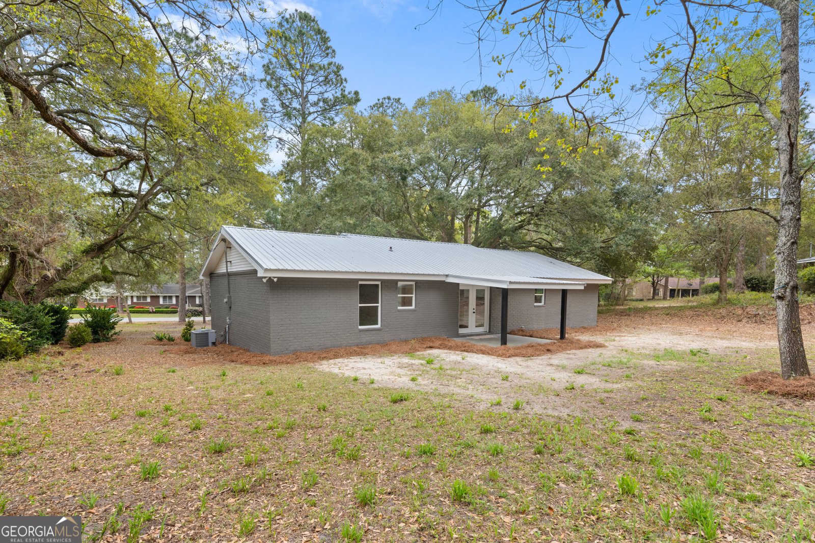 113 Nottingham Trail Statesboro - 19