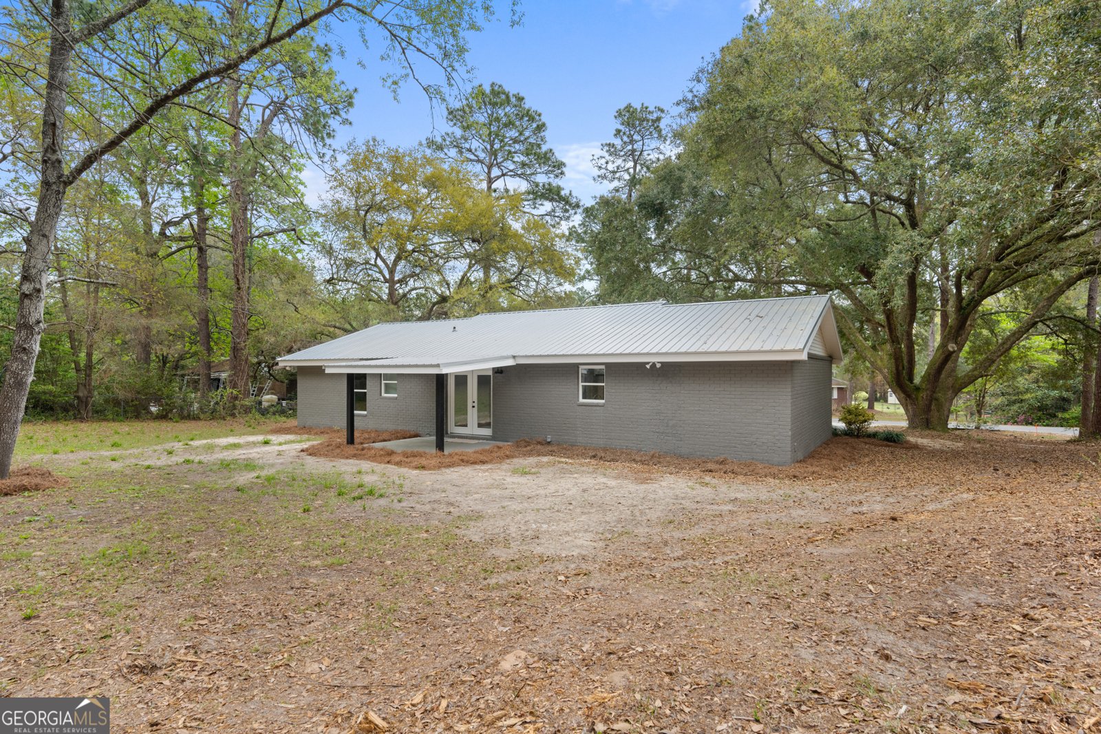 113 Nottingham Trail Statesboro - 20