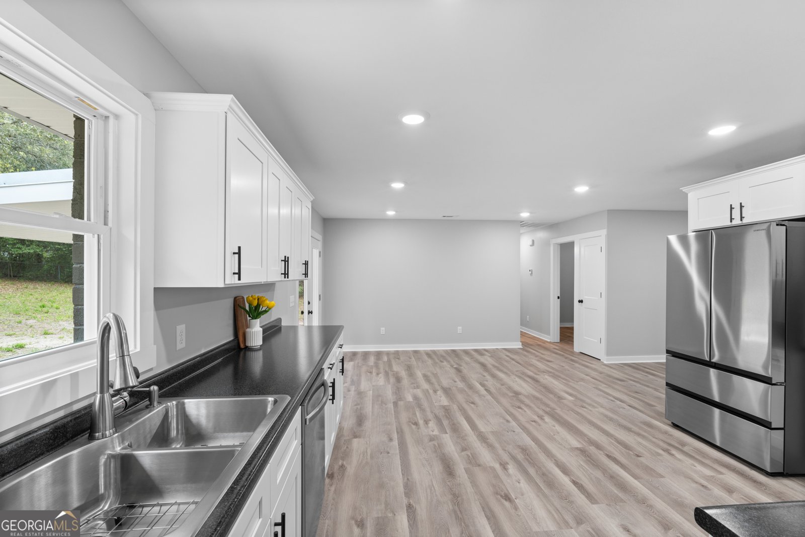 113 Nottingham Trail Statesboro - 4