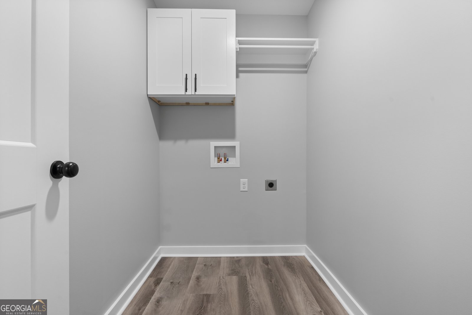 113 Nottingham Trail Statesboro - 5