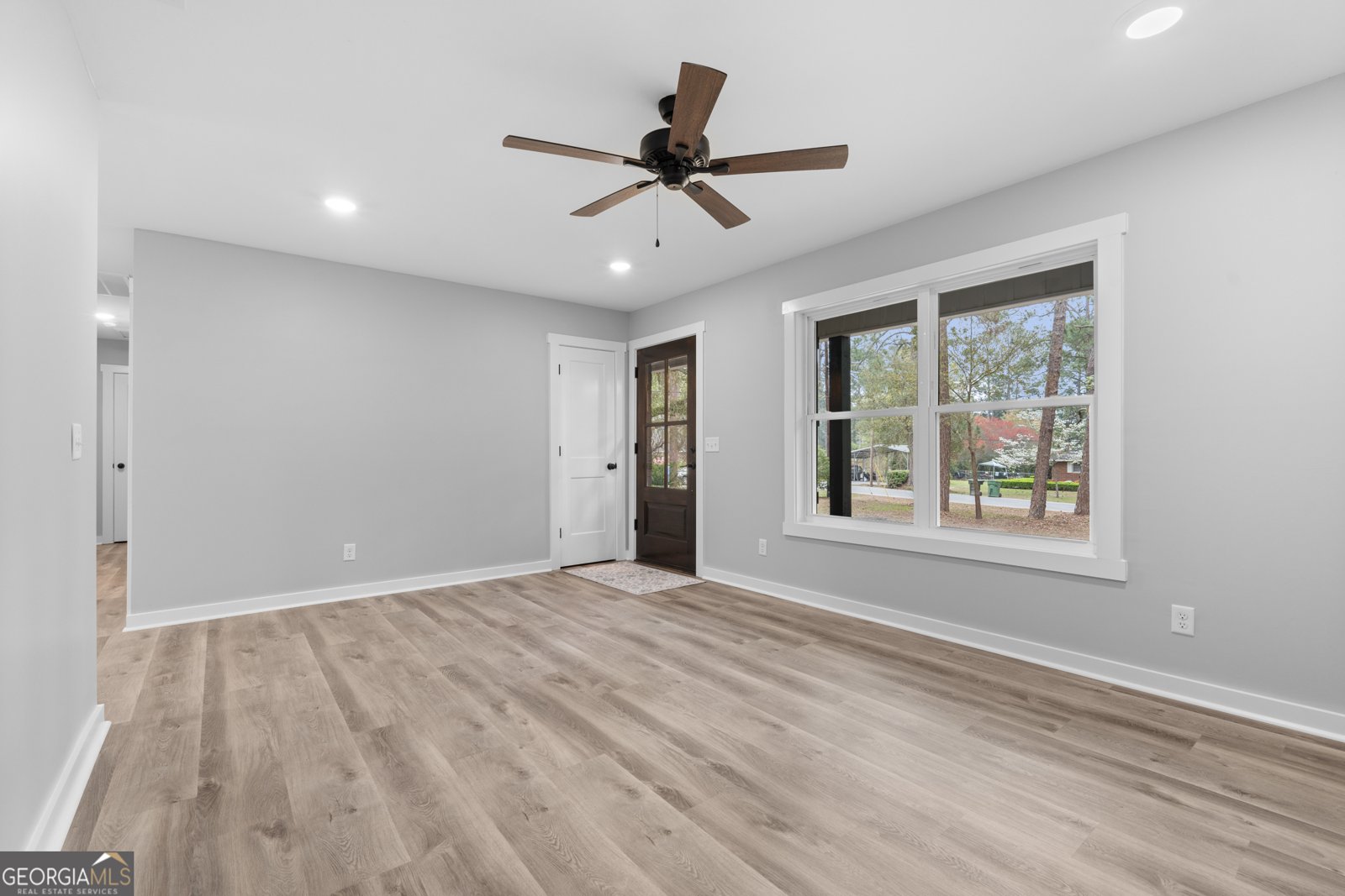 113 Nottingham Trail Statesboro - 7