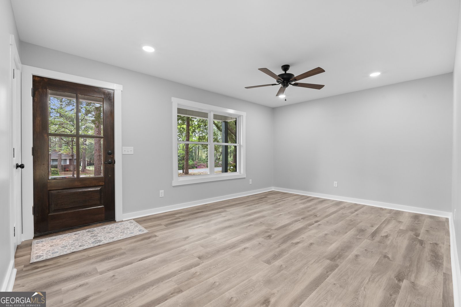 113 Nottingham Trail Statesboro - 8