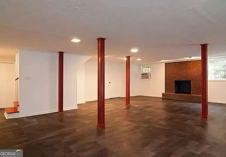 110 Homewood Drive Athens - 17