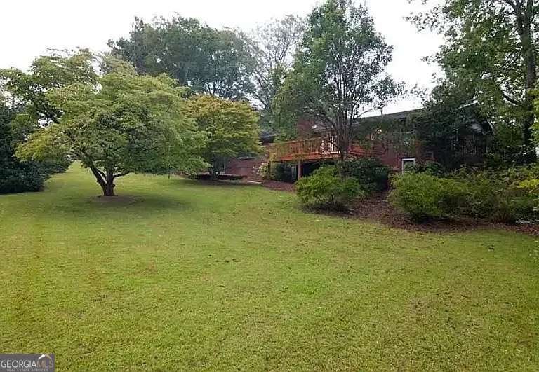 110 Homewood Drive Athens - 20