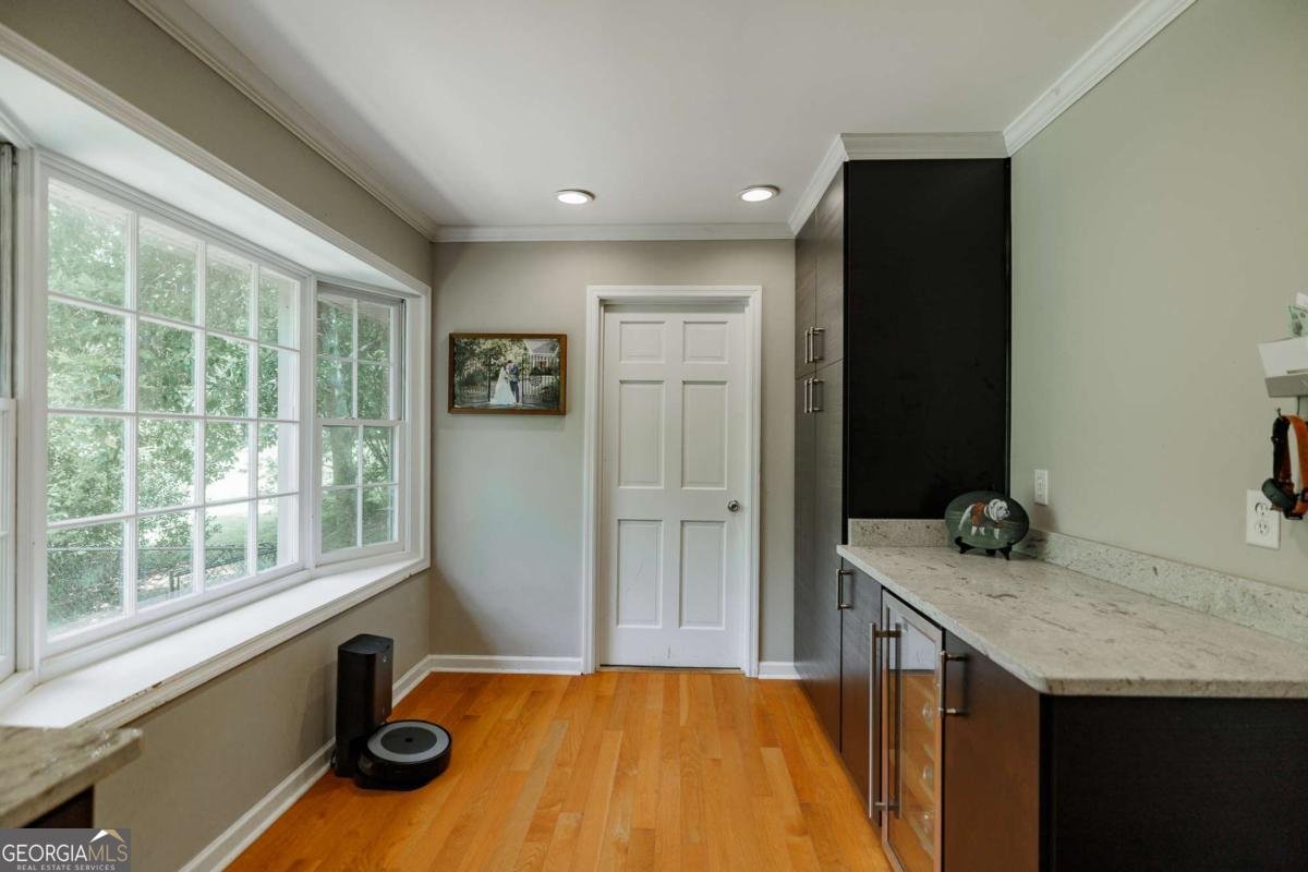 110 Homewood Drive Athens - 7