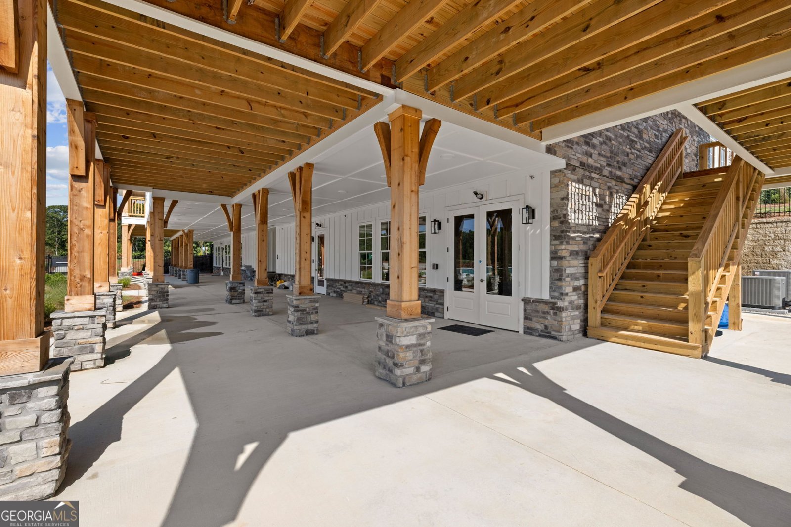 2676 Harbor Ridge Pass Gainesville - 12