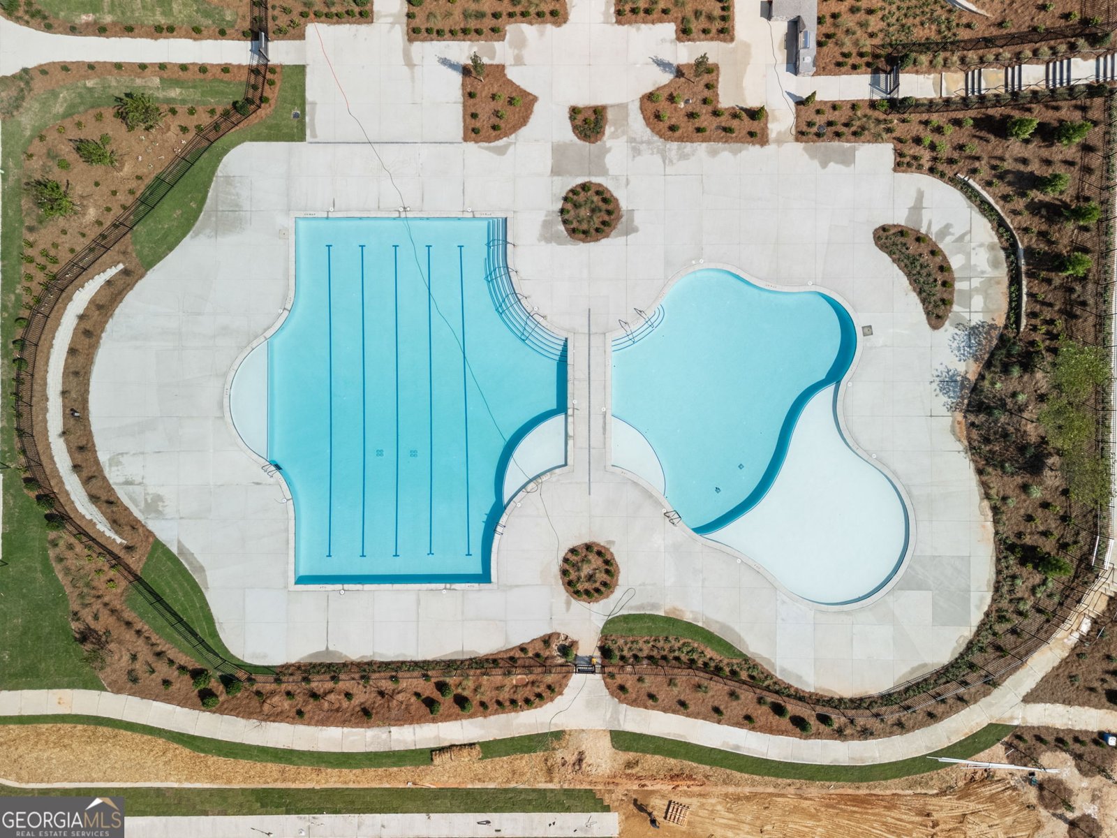 2676 Harbor Ridge Pass Gainesville - 4