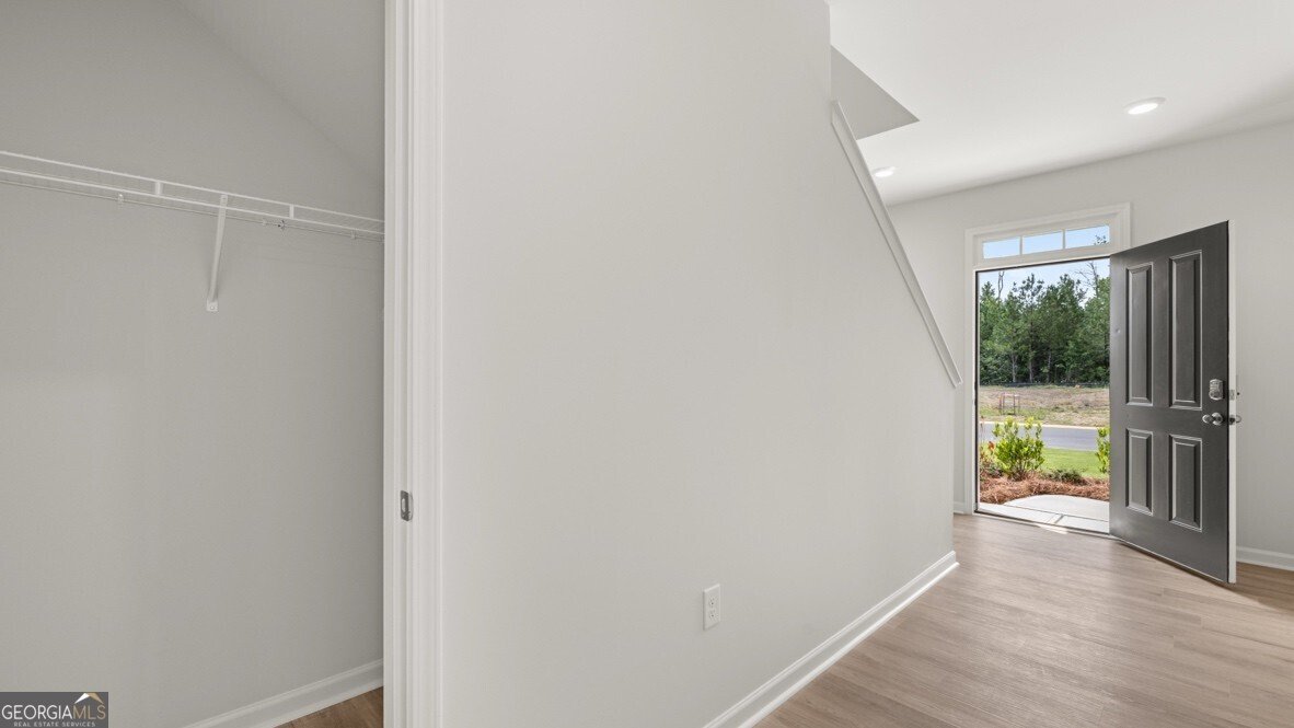 2911 Daxton Lane Gainesville - 24