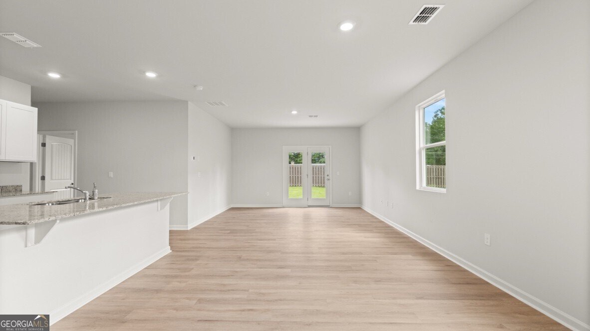 2911 Daxton Lane Gainesville - 25