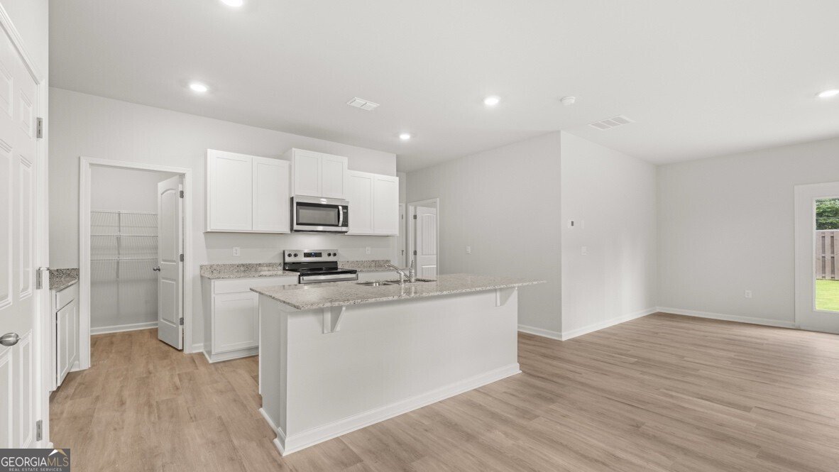 2911 Daxton Lane Gainesville - 26