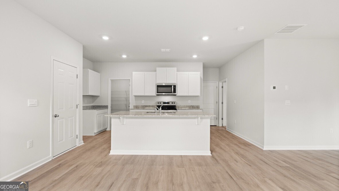 2911 Daxton Lane Gainesville - 27