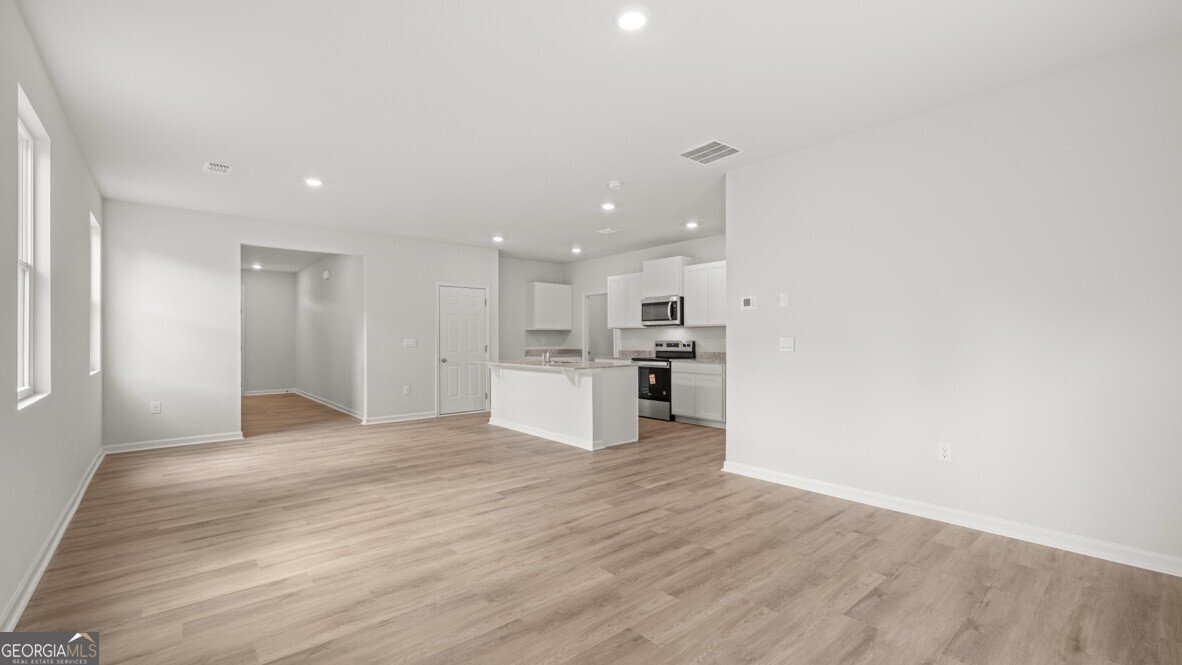 2911 Daxton Lane Gainesville - 33