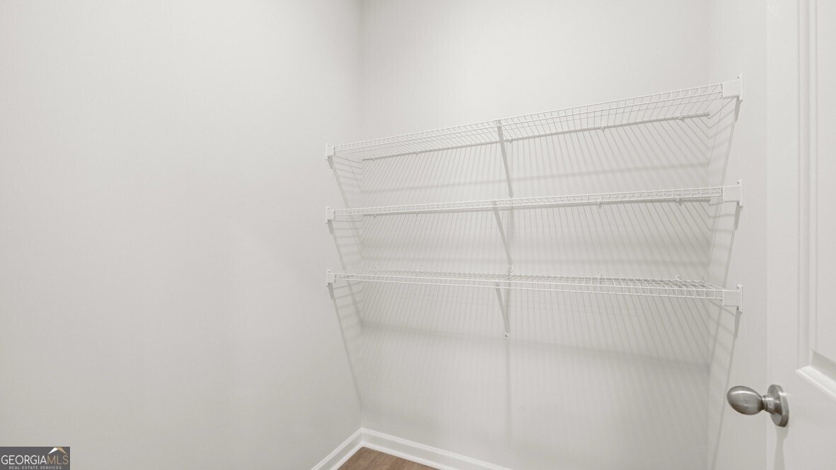 2911 Daxton Lane Gainesville - 34