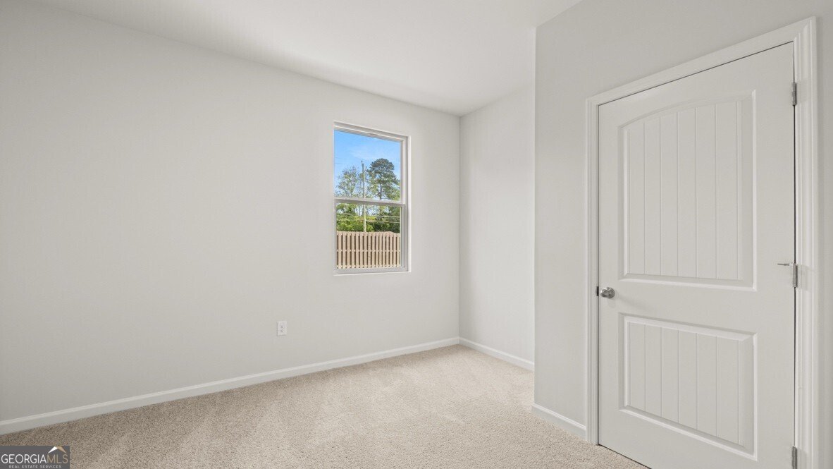 2911 Daxton Lane Gainesville - 35