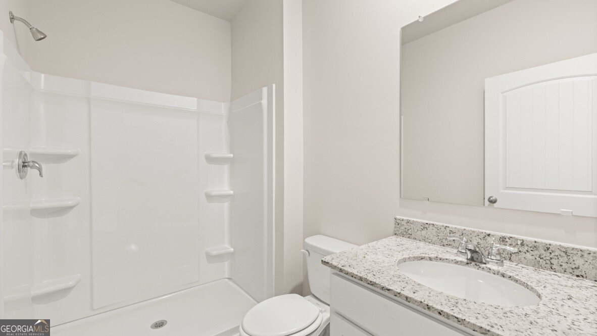 2911 Daxton Lane Gainesville - 37