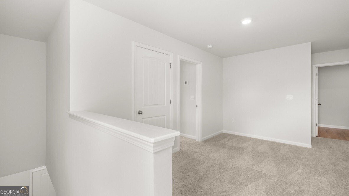 2911 Daxton Lane Gainesville - 38