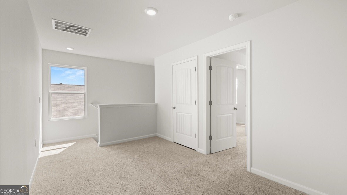 2911 Daxton Lane Gainesville - 39