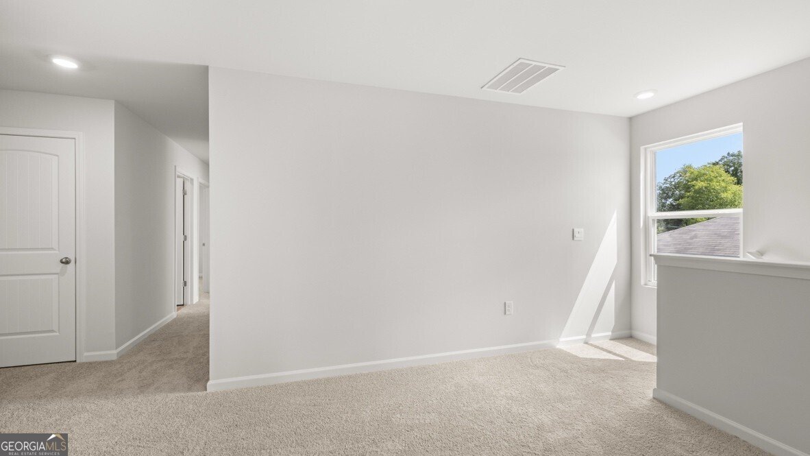 2911 Daxton Lane Gainesville - 40