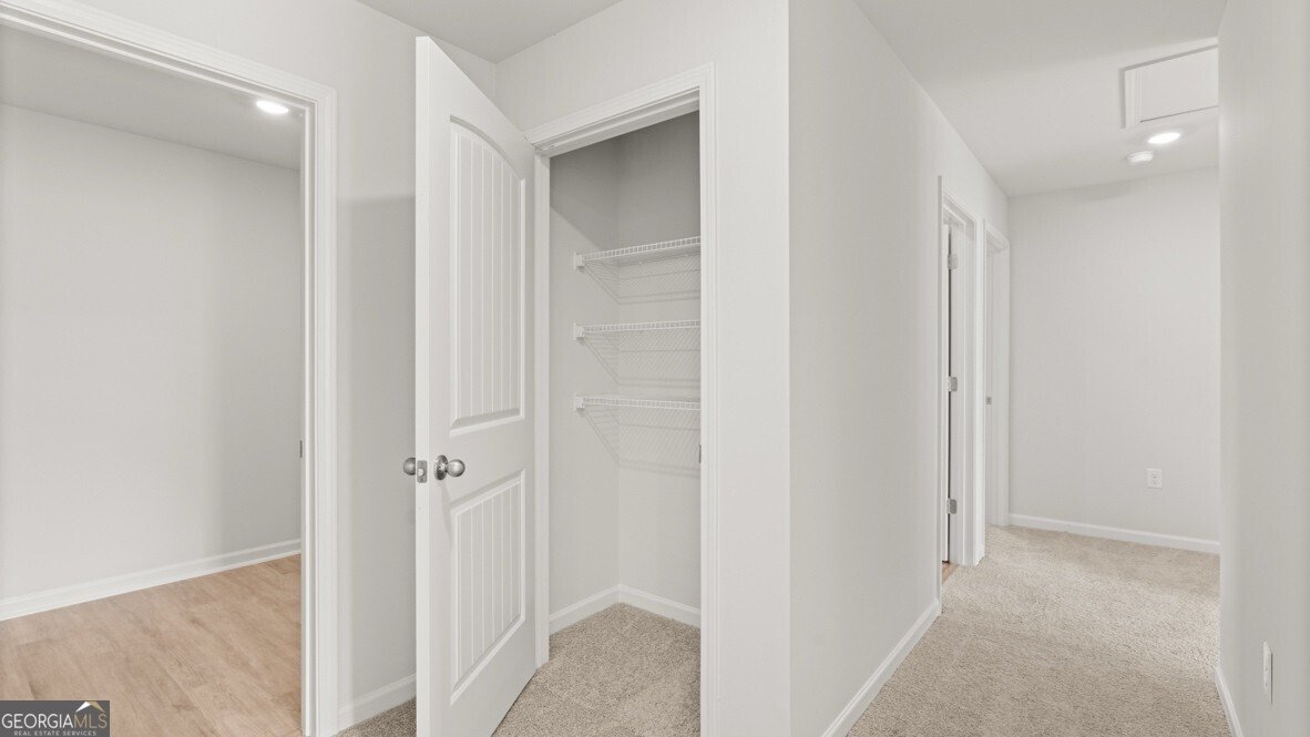 2911 Daxton Lane Gainesville - 41