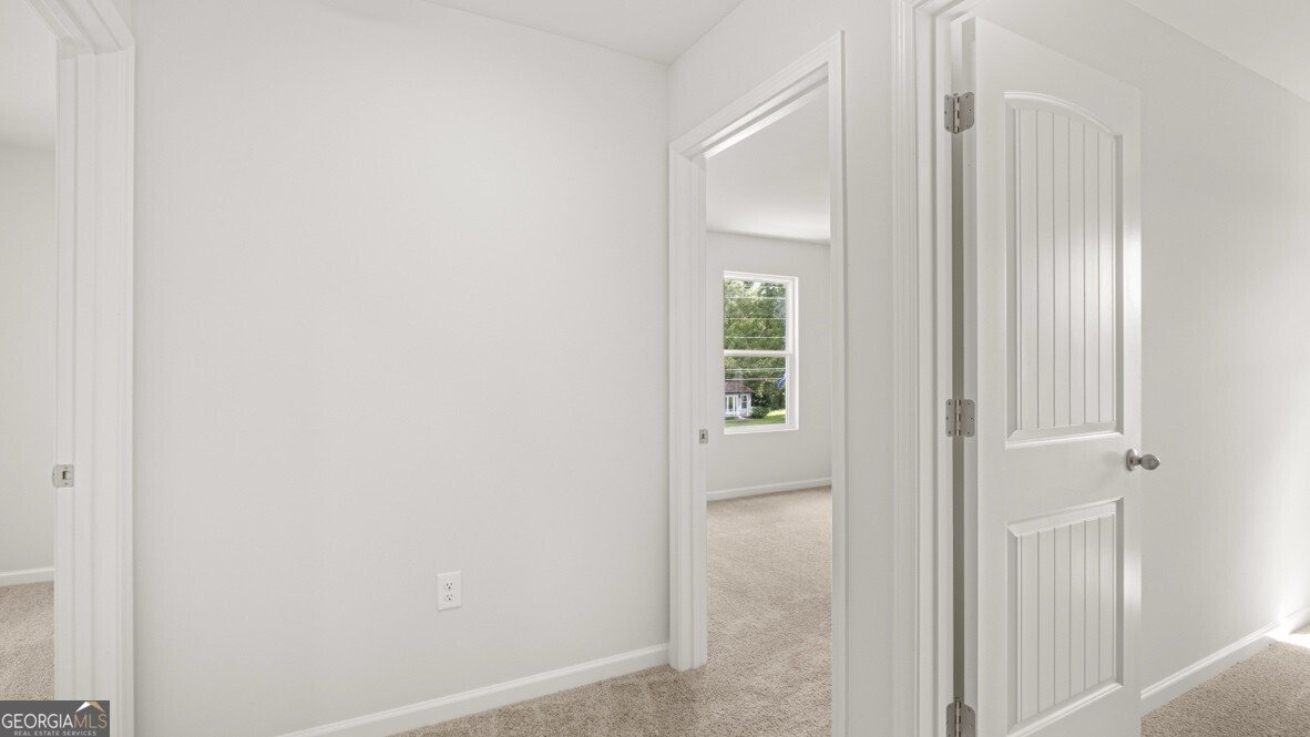 2911 Daxton Lane Gainesville - 42