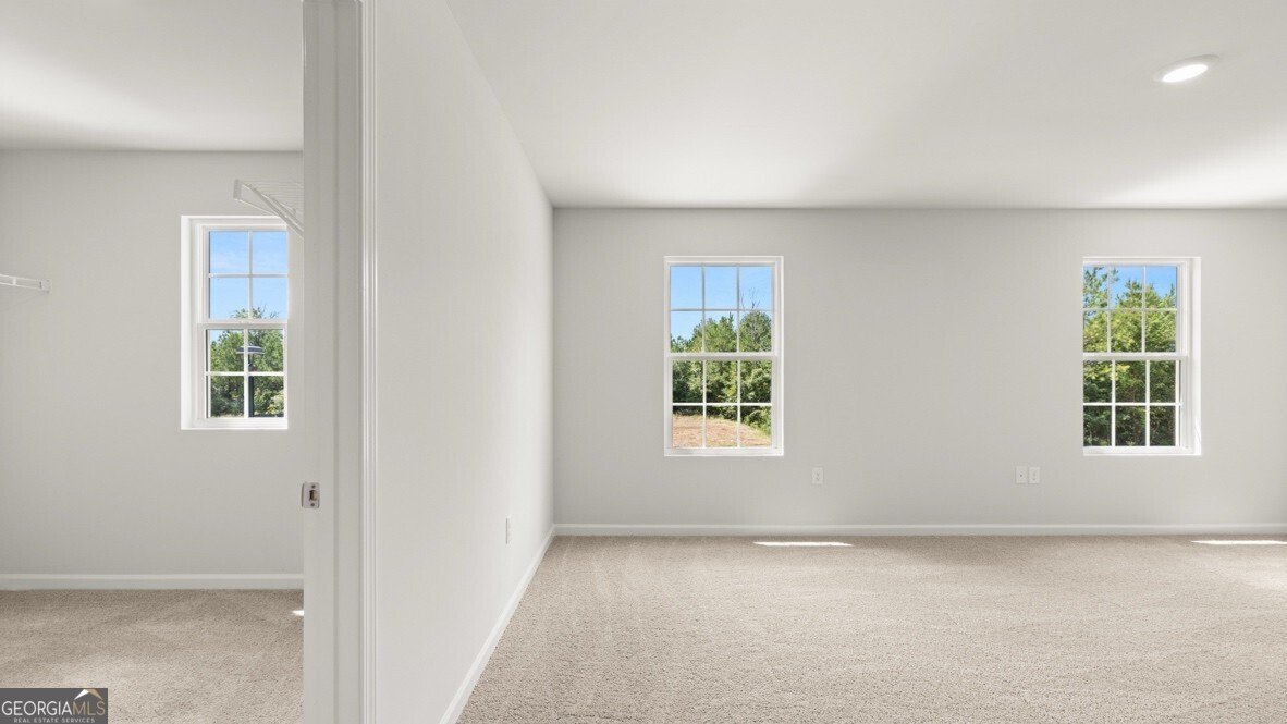 2911 Daxton Lane Gainesville - 43