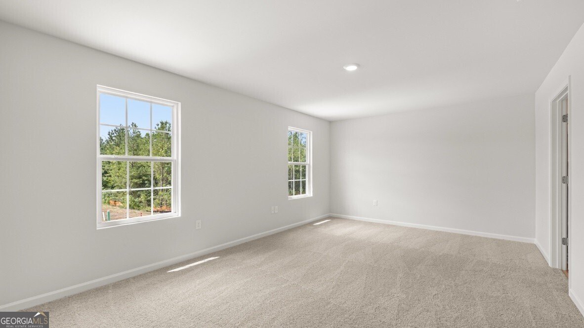 2911 Daxton Lane Gainesville - 44