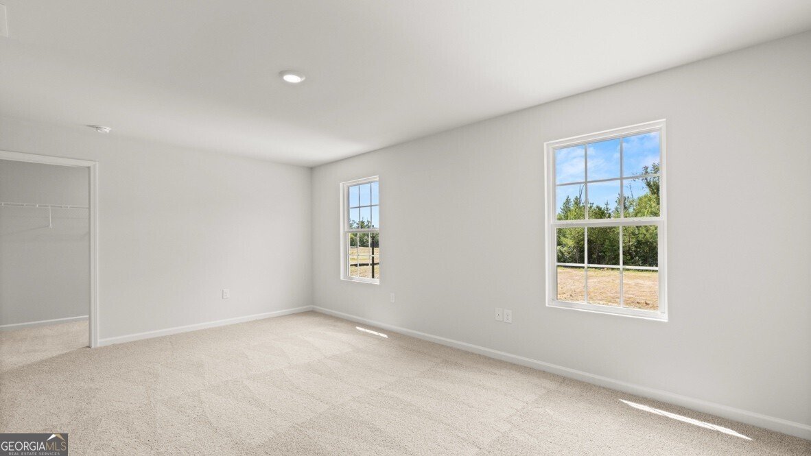 2911 Daxton Lane Gainesville - 45